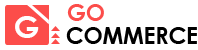 Gocommerce