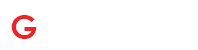 Gocommerce